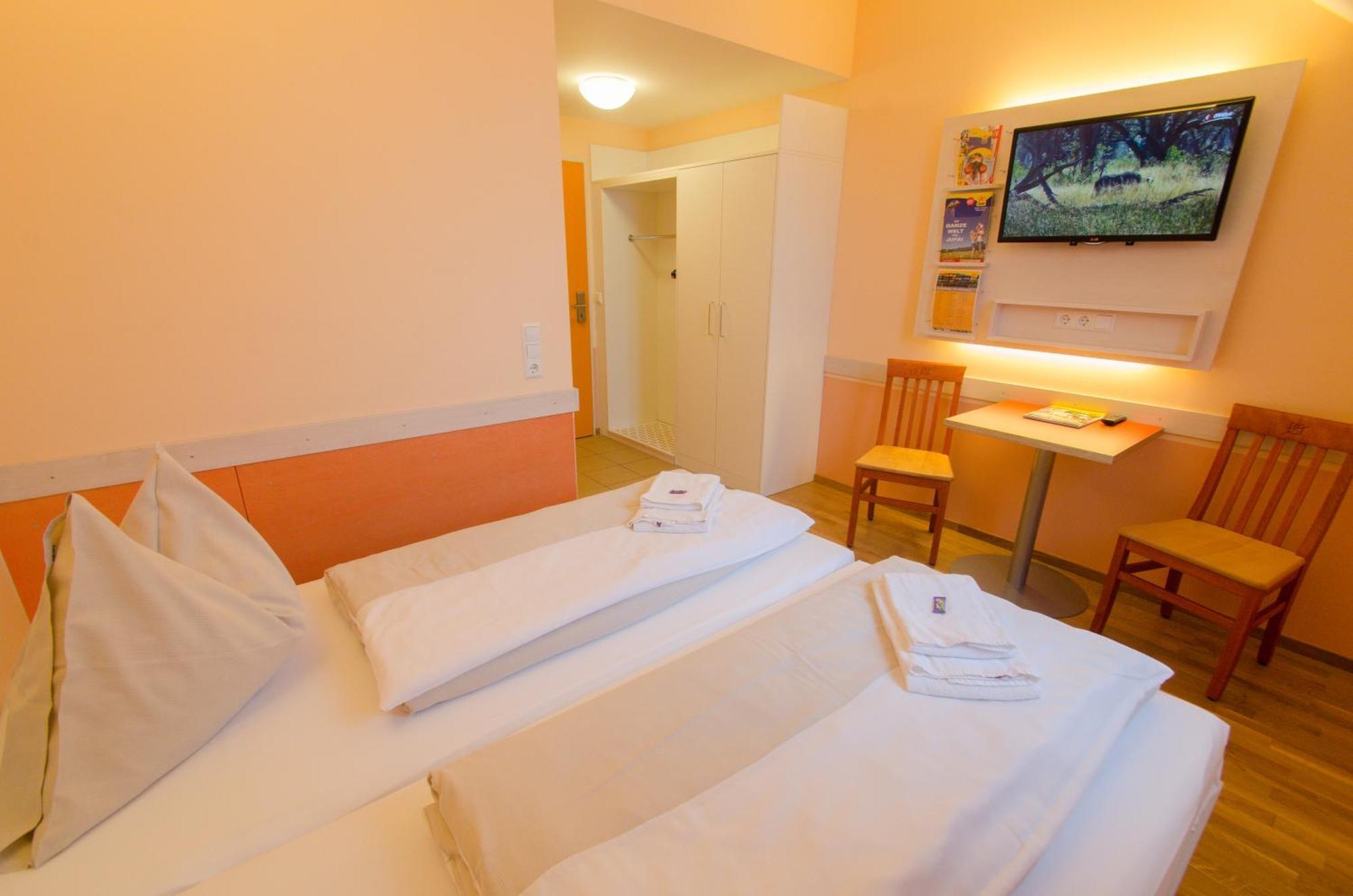 Jufa Hotel Hochkar Goestling an der Ybbs Ngoại thất bức ảnh