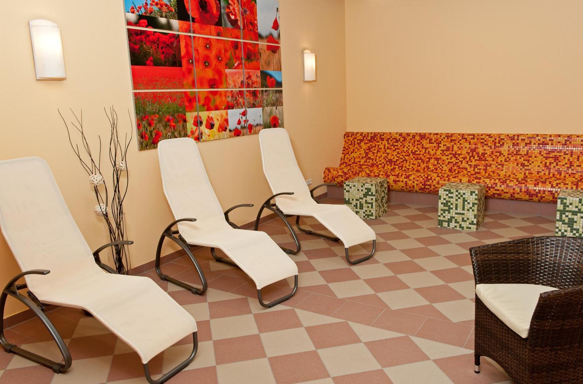 Jufa Hotel Hochkar Goestling an der Ybbs Ngoại thất bức ảnh