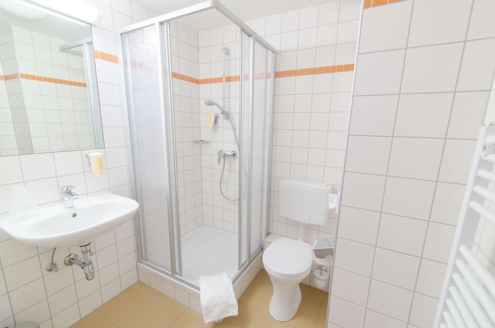 Jufa Hotel Hochkar Goestling an der Ybbs Ngoại thất bức ảnh