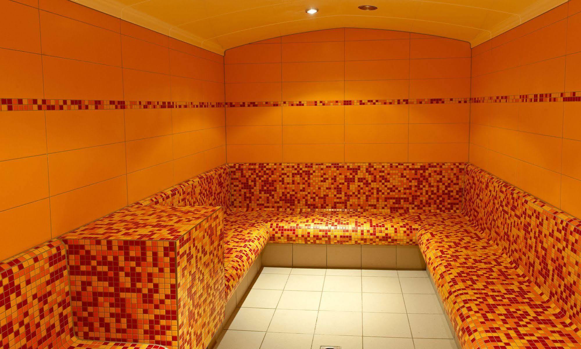 Jufa Hotel Hochkar Goestling an der Ybbs Ngoại thất bức ảnh